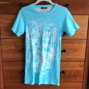 Balmain tshirt